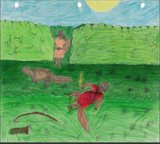 File:Segalia-FanFicArt2.png
