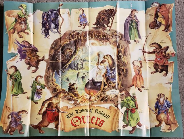 File:Tribeottersposter.jpg