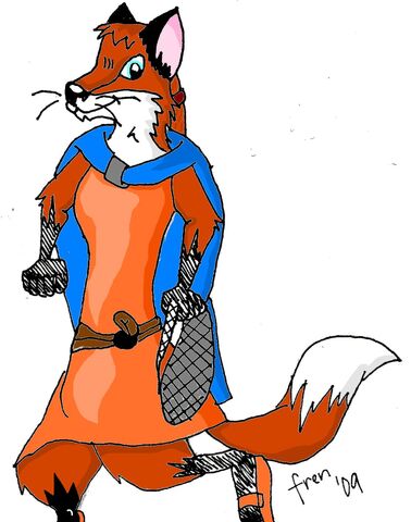 File:Fiona redemption.jpg