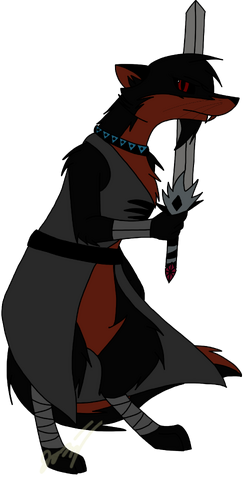 File:Kieran by Selound.png