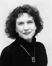 Patriciagauch