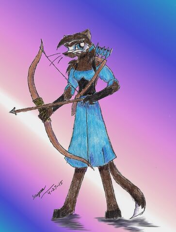 File:SkytheFerret.jpg