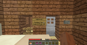 AbbeyCraftPatientZero