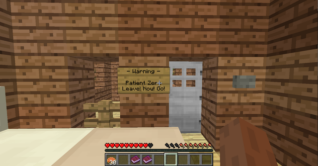 File:AbbeyCraftPatientZero.png
