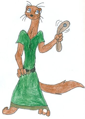 File:ForLaria by Ferretmaiden.jpg