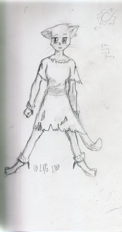 File:Jenna Shadowsong Sketch.jpg