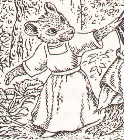 File:Blossom.jpg