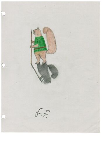 File:Firlow2 001.jpg