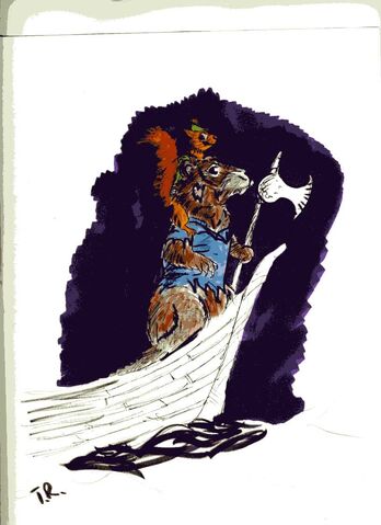 File:Folgrim109.jpg