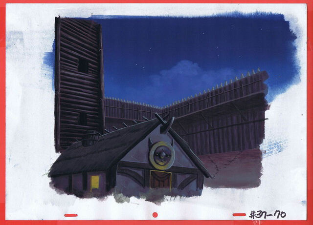 File:RedwallTVStill37.jpg