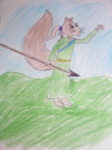 File:A random squirrel.jpg