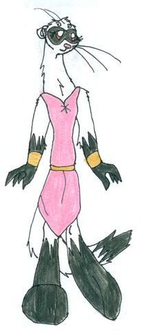 File:Athena the ferretmaiden.jpg