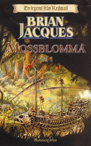 File:Mf-cover-swedish1.jpg