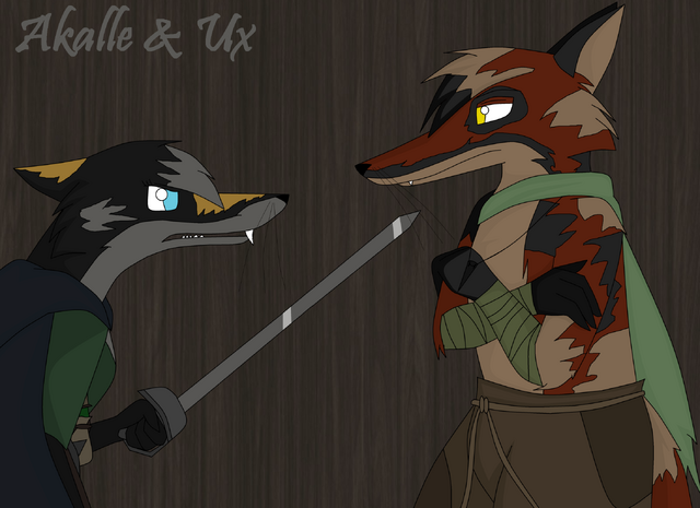 File:Trade with Scotty.png