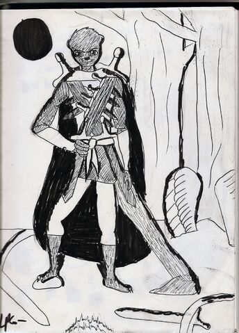 File:Secret Silver Pic Inked.jpg