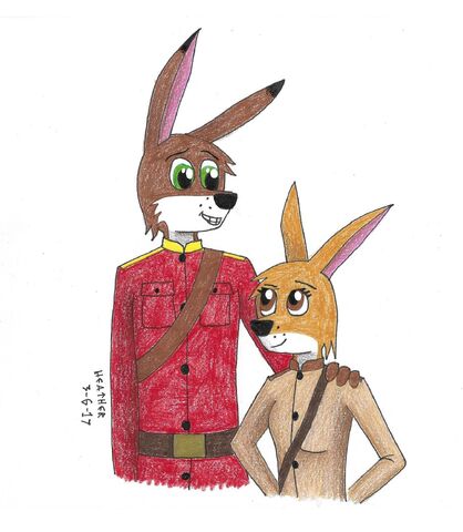 File:Buff & Drander.jpg