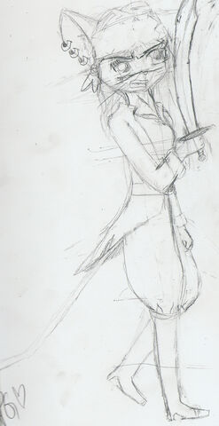File:Ivy Sketch.jpg