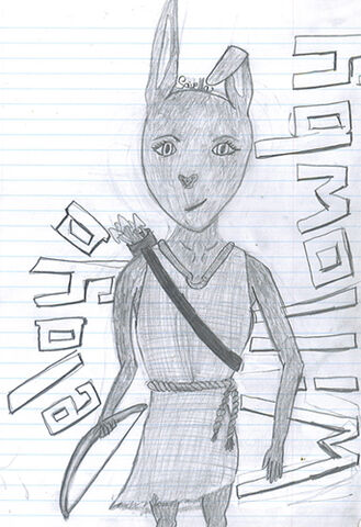 File:Delaya Willowby-IV.jpg