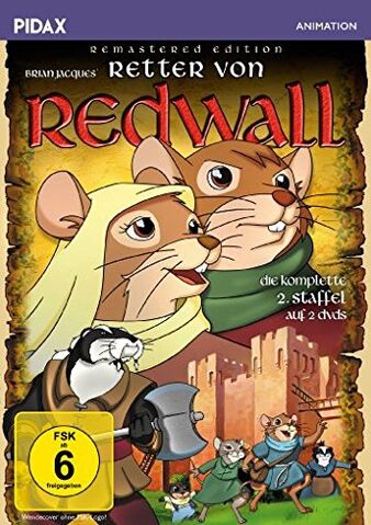 File:RetterVonRedwallStaffel2.jpg