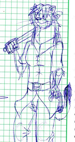 File:Fren doodle again.jpg
