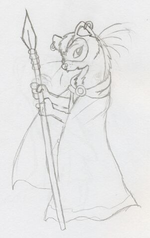 File:KukkaGiftart by Ferretmaiden.jpg