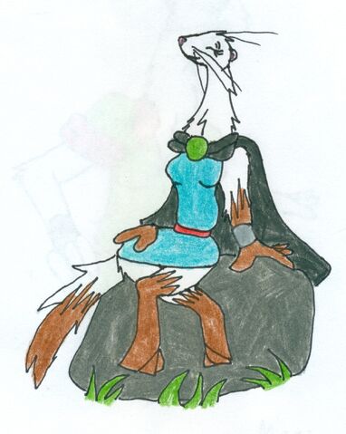 File:Layla's Request.jpg