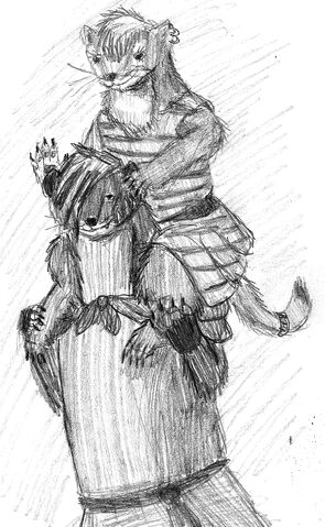 File:Findo and Elonwyn.jpg