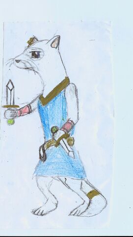 File:ForFerretmaiden.jpg