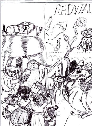 File:Redwall111.jpg