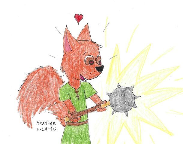 File:DoR; 'Oh, Daisy!'.jpg