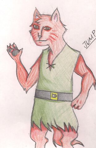 File:Jangus.jpg