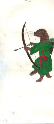 File:Grath Longfletch by Lilac.jpg