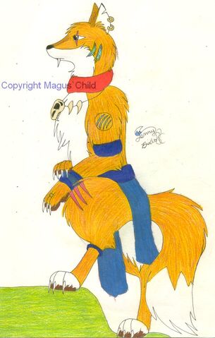 File:Vizka Longtooth.jpeg