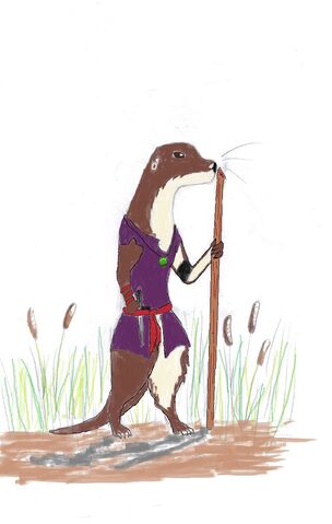 File:Lilac Stormrudder 2011.jpg