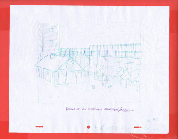 File:RedwallTVStill26.jpg