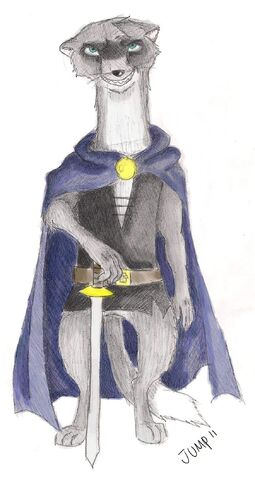 File:Armuk Rinn by Jump.jpg