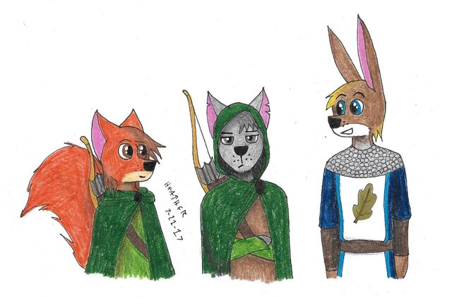 File:Redwall Rangers.jpg