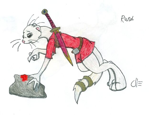 File:ThereIsBloodHere by Ferretmaiden.jpg
