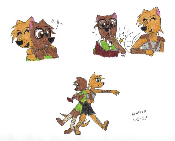 File:Fishkazi.jpg