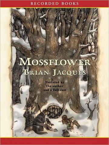 File:Mossfloweraudioalt.jpg