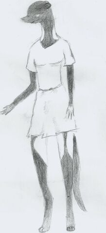 File:Seiy'Anna.jpg