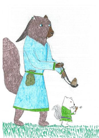 File:Chocolate Pinedance.jpg
