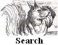 File:Search logo.png
