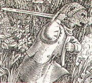 Skarbod