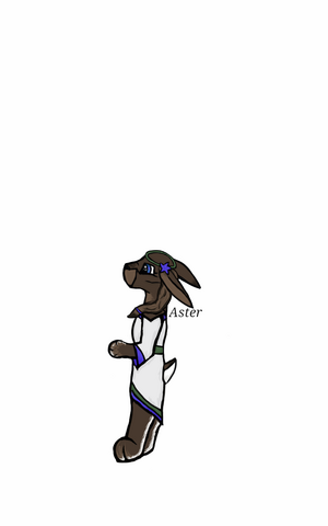 File:Aster.png
