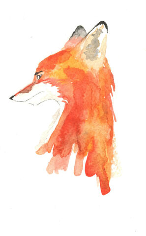 File:Ginga.1.jpg