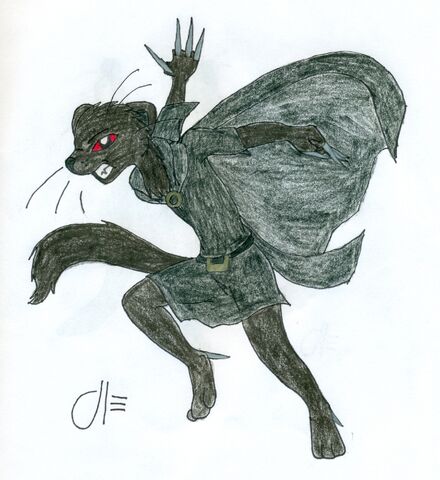 File:AeroForSilver by Ferretmaiden.jpg