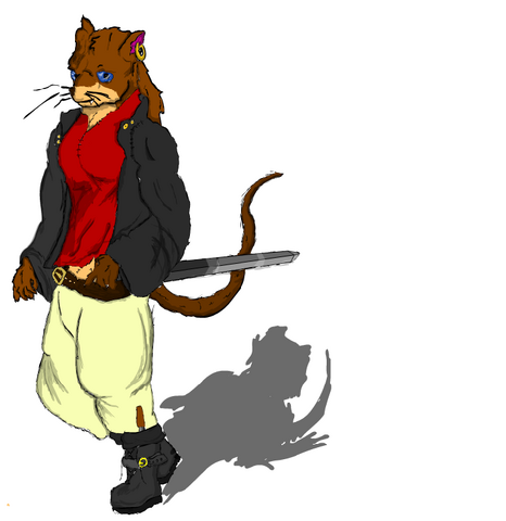 File:Zara whatisit.png
