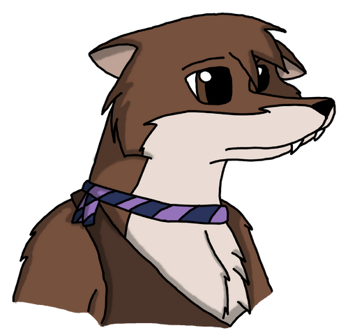 File:Fishie with layers.png