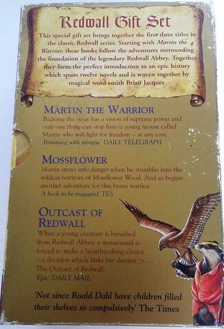 File:RedwallGiftSet99back.jpg